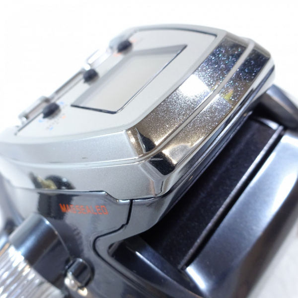 19シーボーグ 500JP